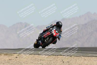 media/May-24-2025-TrackXperience (Sat) [[1cecf32909]]/Level 2/Session 4 (Turn 9)/